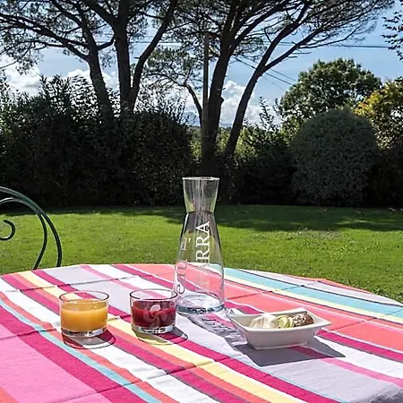 Maison D'hote Iparra- Pays Basque Hotel