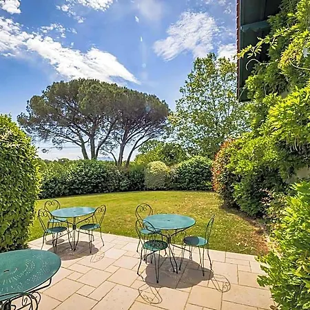 Maison D'hote Iparra- Pays Basque Bassussarry